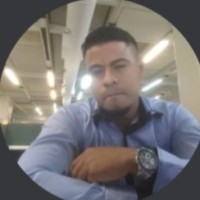 Adalberto T.