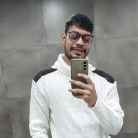 Narasimharao kakumanu