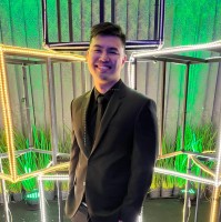 Christian Jun Harada