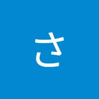 Sakito Shirasaka
