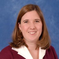 Mary Tayloe