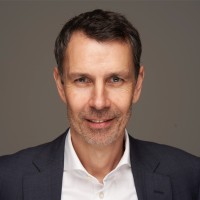 Stefan Brors
