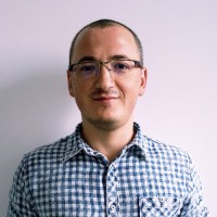 Mihai Eduard Baciu