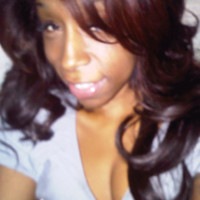 Yolanda Hunt