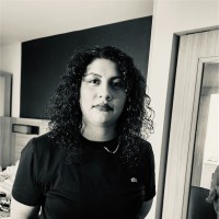 Marilyn Rodriguez Lara