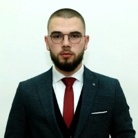 Tarik Škaljić
