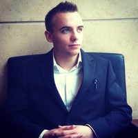 Markus Liebau