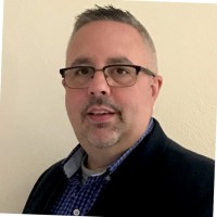Howard Spitzig