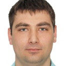 Alexander Nabokin