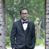 Muhammad Abdul Basith