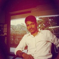 Bhati Vinod