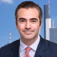 Philippe Hoffmann