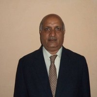 Panchdeo Singh