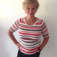 Sirpa Tasanko