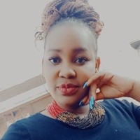 Xolile Mokgosi