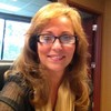 Brenda Lail