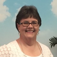 Daina Sisk