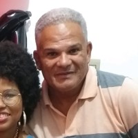 Silvio Roberto