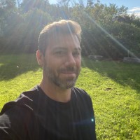 Julien Schultz