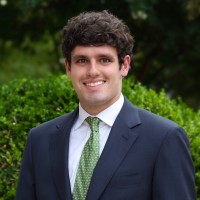 Sam Barnett