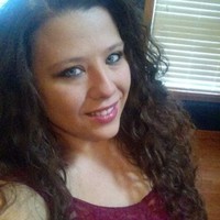 Jennifer Cloud