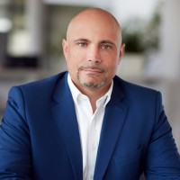Marcin Zimny