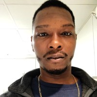 Carnell Dudley