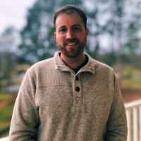 Bryan Dunning