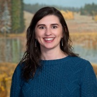 Julie G. Peterson