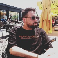 Beran Furkan Ti̇mur