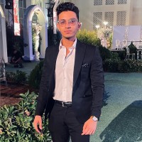 Ibrahem Mohamed