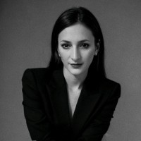Samira Guessoum
