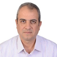 Ayman Sobhy