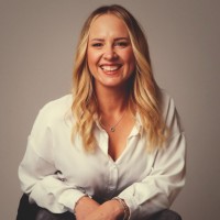 Sarah Batten