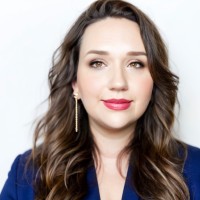 Rebecca Weyland