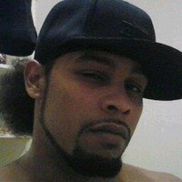 Kevin Semien