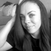Dawn Yancy