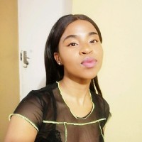 Nokuthula Sithole