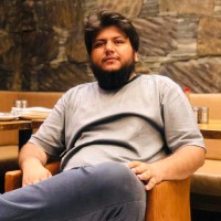 Engr, M. Zeeshan Shahid