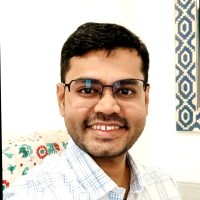 Rahul Chavan