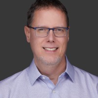 Ross A. Cusic, O.D., F.I.A.L.V.S.