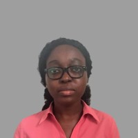 Jelissa Larbi-Akor