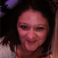 Alison Parry