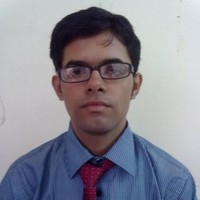 DEEPAK MISHRA