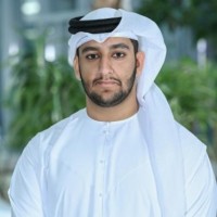 Ahmed Alzaidi