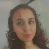 Cristina Martins Guerreiro