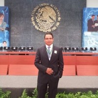 José Daniel Hernández Tomas