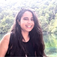 Ritika Kapoor