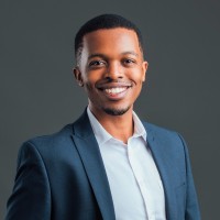 Thato Ramashala