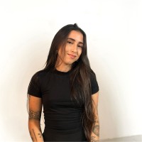 Miran Sousa